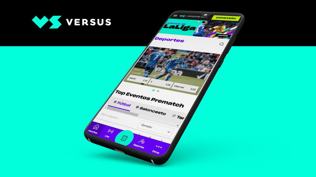 guia-apuestas-deportivas