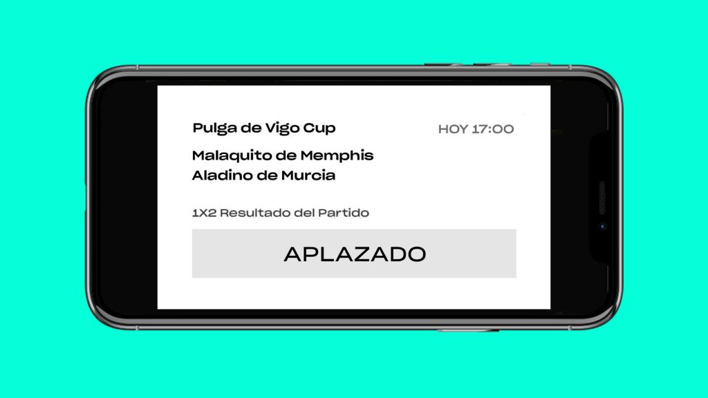 dudas-frecuentes-apuestas