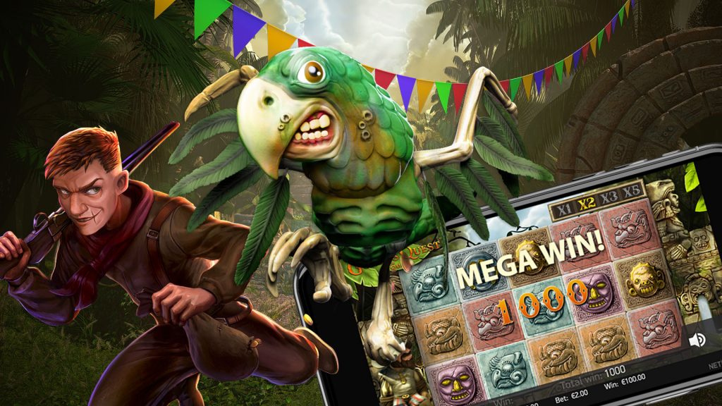 mitos-slots