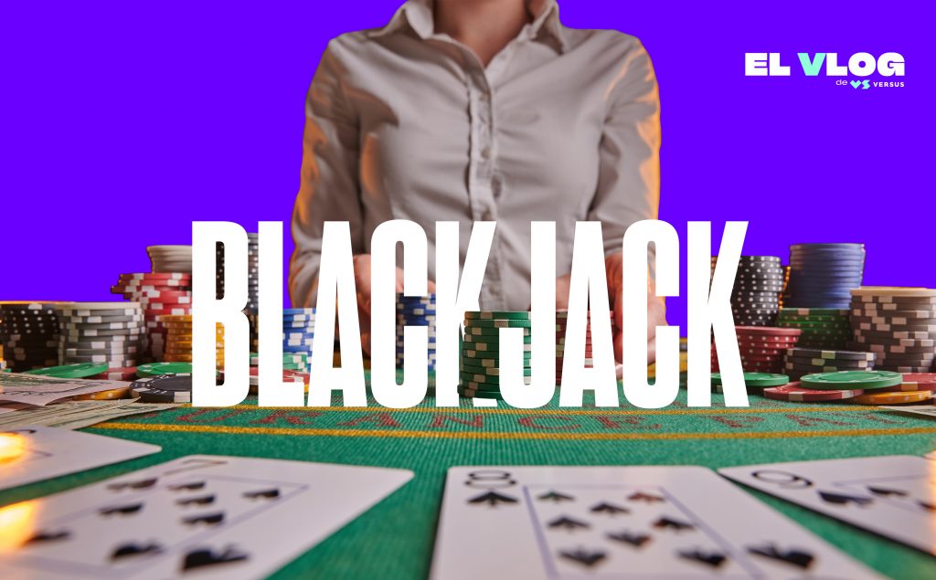 blackjack-contar-cartas
