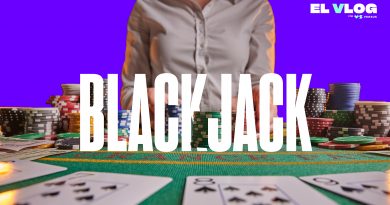 blackjack-contar-cartas