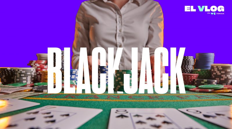 blackjack-contar-cartas