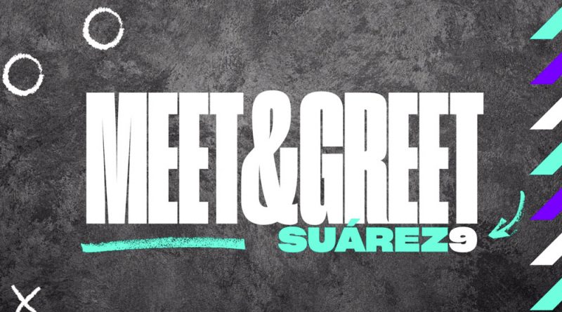 meet-and-greet-virtual-luis-suarez