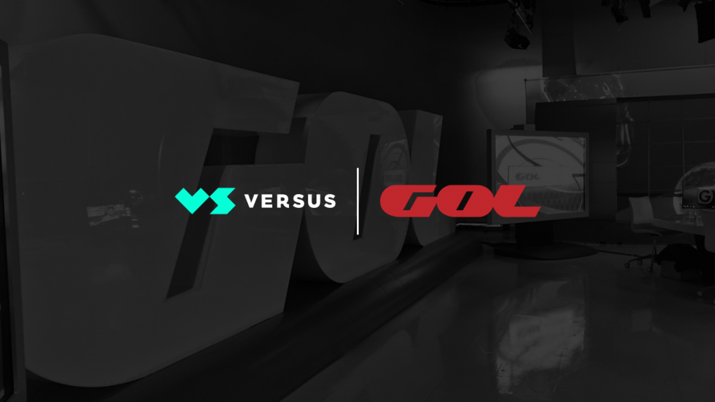 versus apuesta por gol
