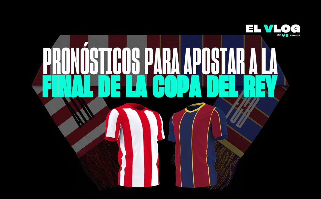 final copa del rey
