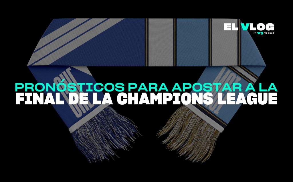 final champions league