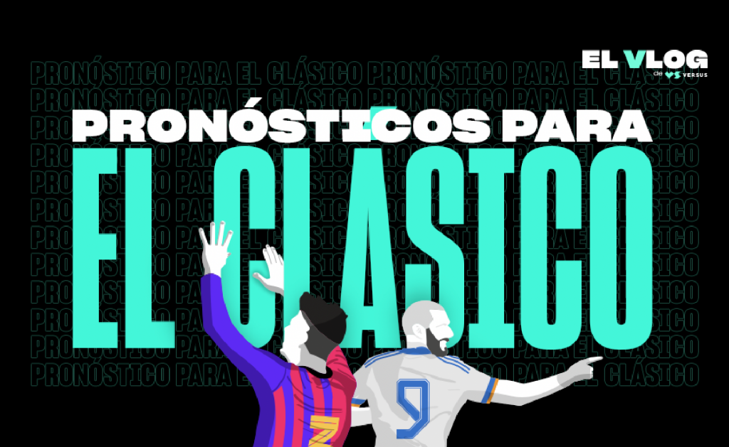 pronósticos para apostar a el clásico