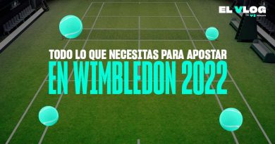 wimbledon 2022