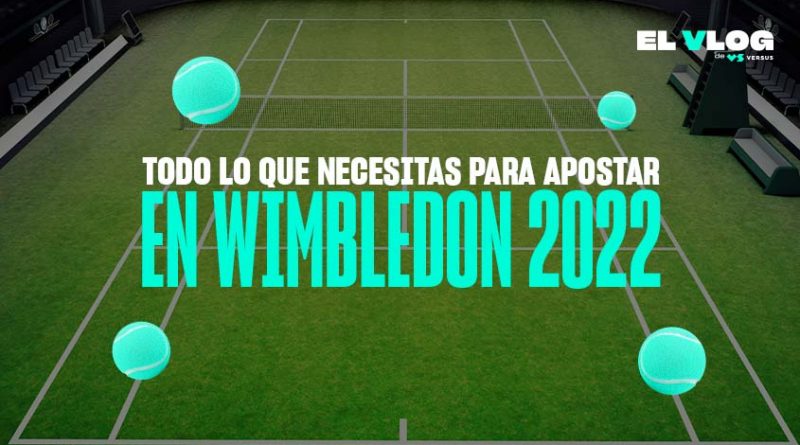 wimbledon 2022