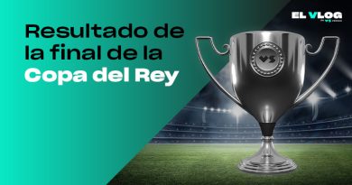 Resumen de la final de Copa del Rey 2023