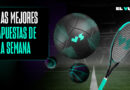 Apuestas semanales
